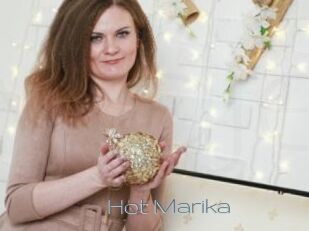 Hot_Marika