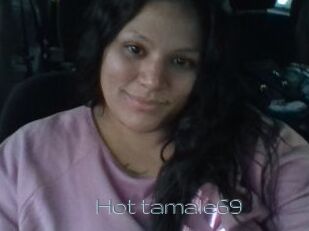 Hot_tamale69