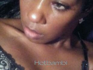 Hot_bambi