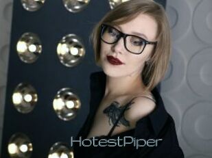 HotestPiper