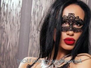 Hotfallingdevilsweet