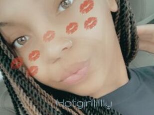 Hotgirllillly Vidéos de Jeunes