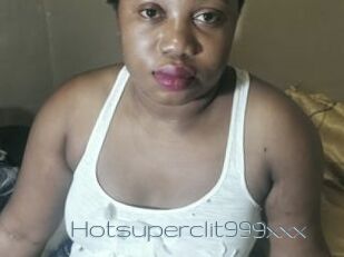 Hotsuperclit999xxx