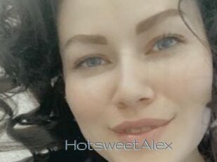 HotsweetAlex