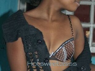 Hotsweetasss