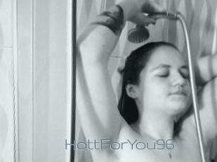 HottForYou96