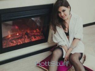 HottStuff