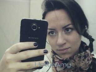 Hottie_Amy