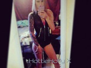 HottieHolly_X