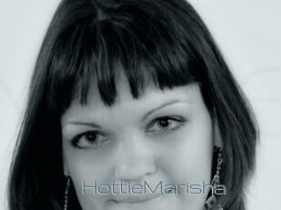 Hottie_Marisha Vidéos de Jeunes