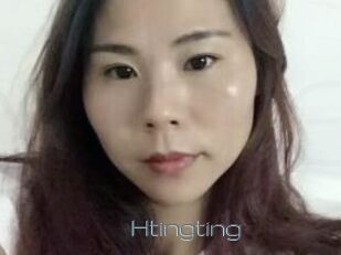Htingting Vidéos de Jeunes