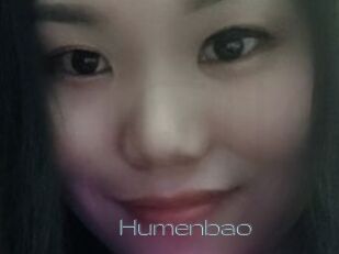 Humenbao