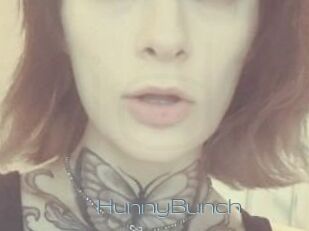 HunnyBunch