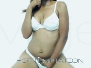_HOTTEMPTATION_