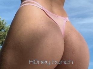 H0ney_bunch