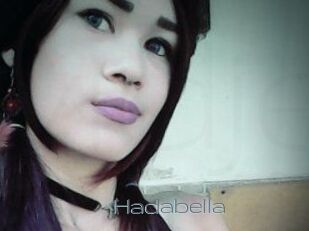 Hadabella