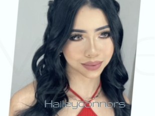 Haileyconnors