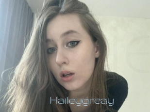 Haileygreay