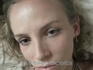 Haley_diosita