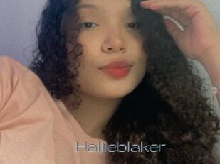 hallieblaker Vidéos de Jeunes