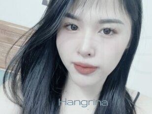Hangrina