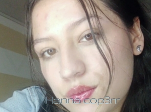 Hanna_cop3rr