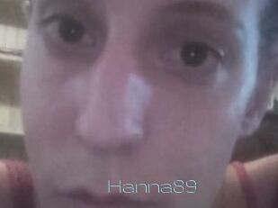 Hanna89