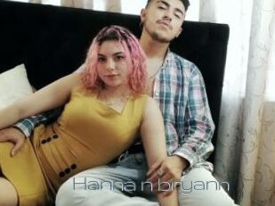 Hanna_n_bryann