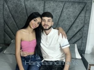 hannaandfrank Vidéos de Jeunes