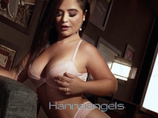 Hannaangels