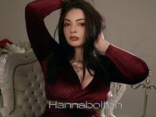 Hannabolton