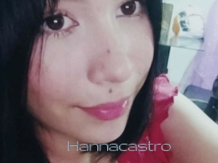 Hannacastro