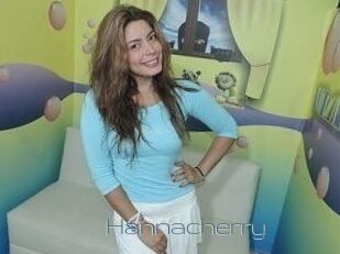 Hannacherry