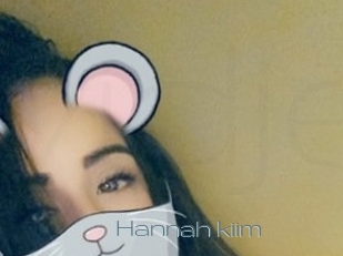 Hannah_kiim
