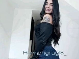 Hannahgray18