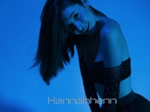 hannahhenn Vidéos de Jeunes