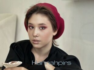 Hannahpirs