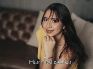 hannahsakai Vidéos de Jeunes