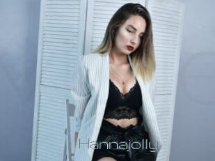 Hannajolly