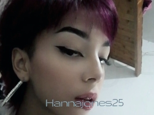 Hannajones25