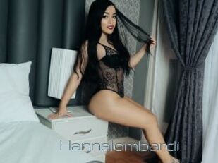 Hannalombardi