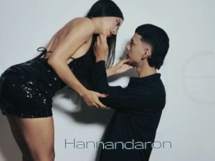 hannandaron Vidéos de Jeunes