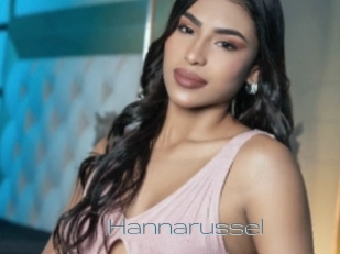 Hannarussel