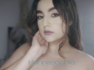 hannasophiia Vidéos de Jeunes