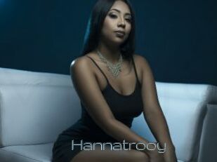 Hannatrooy