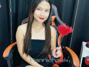Hanniehawk