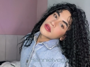 hannielvega Vidéos de Jeunes