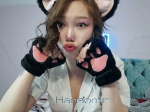 Hansomin