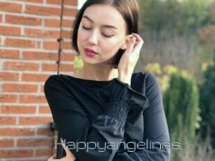 happyangelinas Vidéos de Jeunes