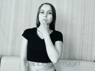 happycherrygirl Vidéos de Jeunes